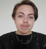 Headshot photo of Howl DeBruyn