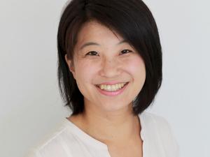 Hiromi Ishizawa