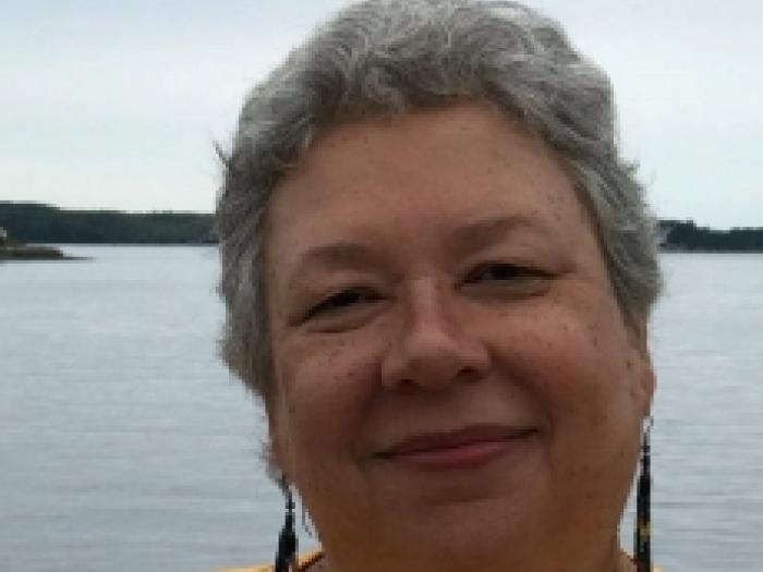 Randi Kristensen