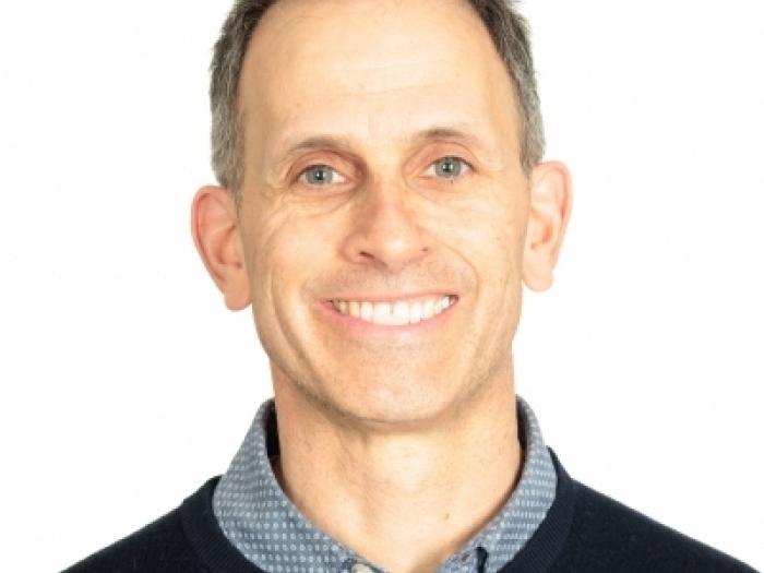 Thomas Guglielmo