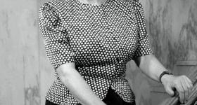 Carol Downer
