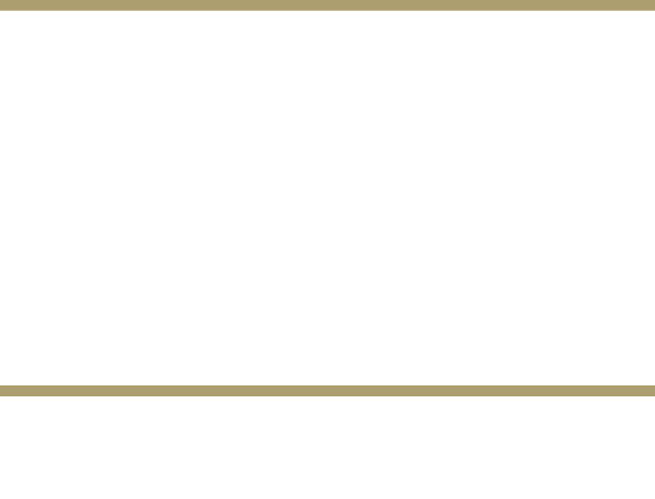 Women's, Gender, and Sexuality Studies Program site logo